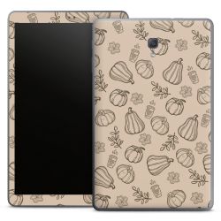 Foils for Tablets matt