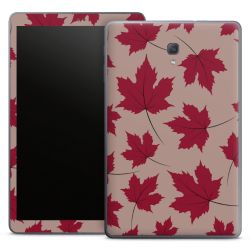 Foils for Tablets matt