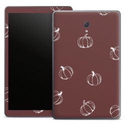 Foils for Tablets matt