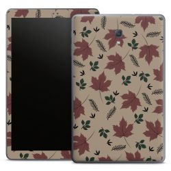 Foils for Tablets matt