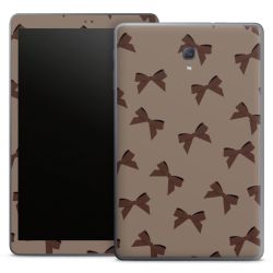 Foils for Tablets matt