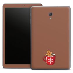 Foils for Tablets matt