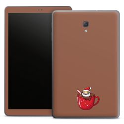 Foils for Tablets matt