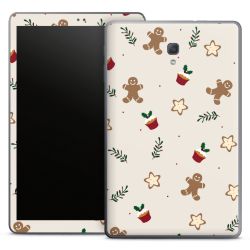 Foils for Tablets matt