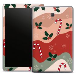 Foils for Tablets matt