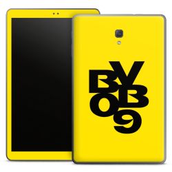 Foils for Tablets matt