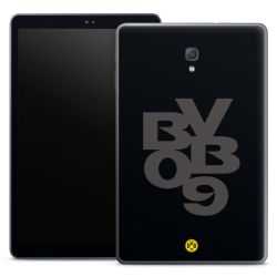 Foils for Tablets matt