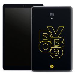 Foils for Tablets matt