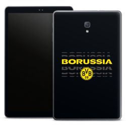 Foils for Tablets matt