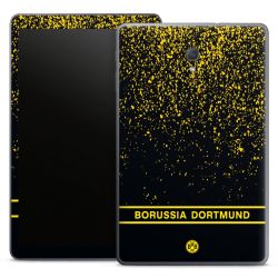 Foils for Tablets matt