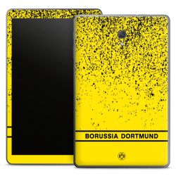 Foils for Tablets matt