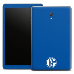 Folier Surfplatta matt