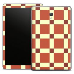 Folier Surfplatta matt