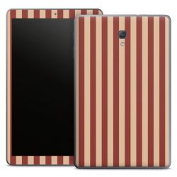 Folier Surfplatta matt