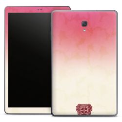 Folien für Tablets matt