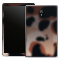 Foils for Tablets matt