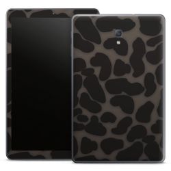 Foils for Tablets matt