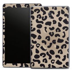 Foils for Tablets matt