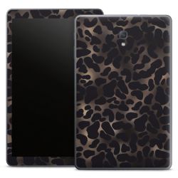 Foils for Tablets matt