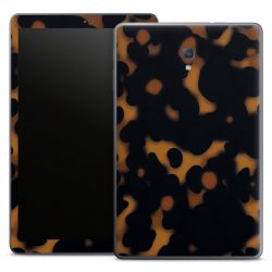 Foils for Tablets matt