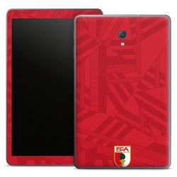 Folien für Tablets matt