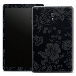 Foils for Tablets matt