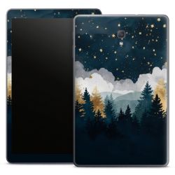 Foils for Tablets matt