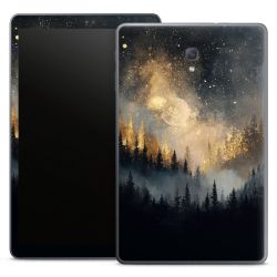 Foils for Tablets matt