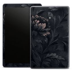 Foils for Tablets matt