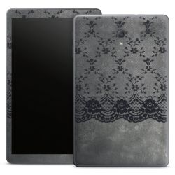 Foils for Tablets matt