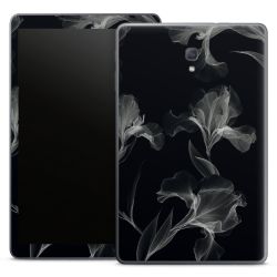 Foils for Tablets matt