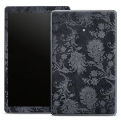 Foils for Tablets matt