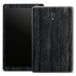 Foils for Tablets matt