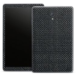 Foils for Tablets matt