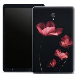 Foils for Tablets matt