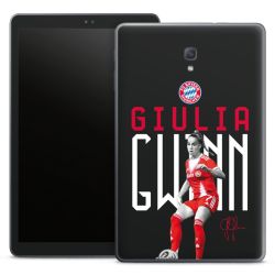 Foils for Tablets matt