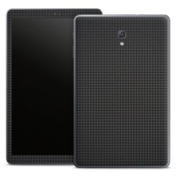 Folier Surfplatta matt