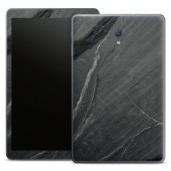 Foils for Tablets matt