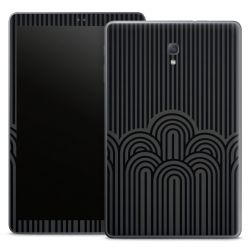 Foils for Tablets matt