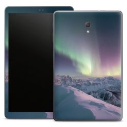 Foils for Tablets matt