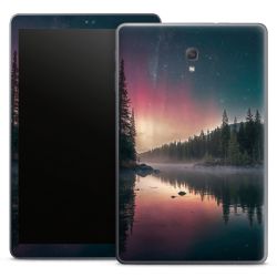 Foils for Tablets matt