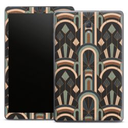 Foils for Tablets matt