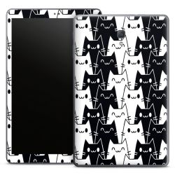 Foils for Tablets matt