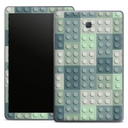 Foils for Tablets matt