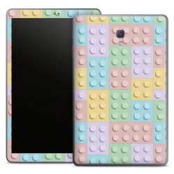 Foils for Tablets matt