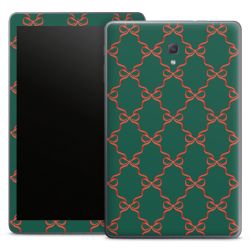 Foils for Tablets matt