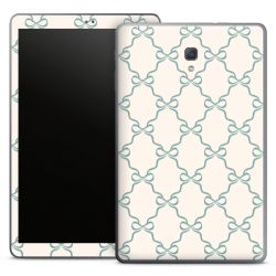 Foils for Tablets matt