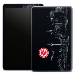 Folien für Tablets matt