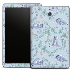 Folier Surfplatta matt