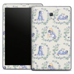 Folier Surfplatta matt